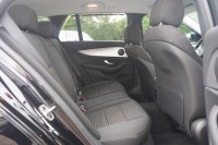 Mercedes-Benz E 300 E300 e T-Modell Avantgarde