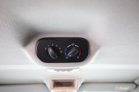 Ford Tourneo Custom 2.0 TDCi Aut.