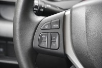 Suzuki Swift 1.2 Comfort