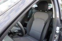 Hyundai i30 Kombi 1.0 T-GDI