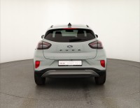 Ford Puma Titanium 1.0 EB mHev Aut