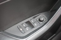 Skoda Kodiaq 1.4 TSI DSG