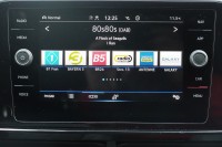 VW T-Roc 2.0 R-Line 4Motion