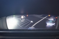 Peugeot 308 SW 1.6 Hybrid 180 Allure Pack