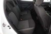 Dacia Duster 1.0 TCe Essential