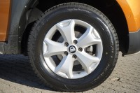 Dacia Duster II 1.6 SCe Prestige