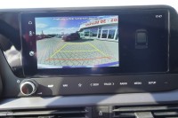 Hyundai i20 1.2