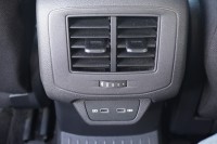 VW T-Roc 1.0 Style