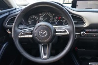 Mazda CX-30 2.0 SKYACTIV-G