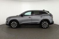 Vorschau: Renault Austral Mild Hybrid 160