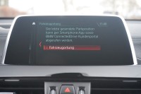 BMW X2 20i xDrive M Sport