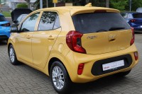 Kia Picanto 1.0 Vision