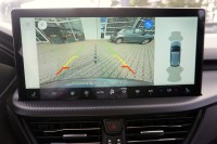 Ford Kuga 1.5 EB ST-Line Aut.