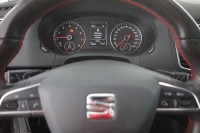 Seat Alhambra 1.4 TSI DSG FR-Line 7-Sitzer