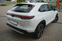 Honda HR-V 1.5 e:HEV CVT