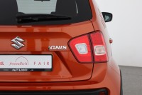 Suzuki Ignis 1.2