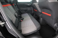Citroen C3 Aircross 1.2 PureTech Aut.