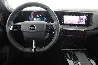 Opel Astra ST GS 1.2 Turbo Aut.