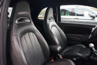 Abarth 595 1.4 Turismo