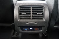 VW Touran 1.4 TSI Comfortline