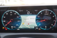 Mercedes-Benz A 200 A200 Progressive 7G-DCT