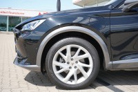 Cupra Formentor 1.4 Hybrid