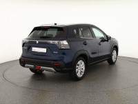 Suzuki SX4 S-Cross 1.4 Aut.