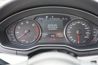 Audi A4 Avant 35 2.0 TFSI S line