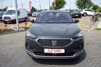 Seat Tarraco 2.0 TDI Xcellence SHZ Pano