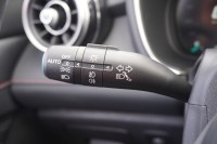 MG HS 1.5 T-GDI Luxury Aut.