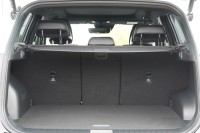 Kia Sportage 1.6 M-Hybrid GT-Line Aut.