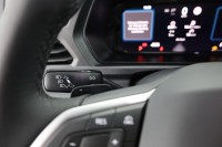 VW Caddy Maxi 2.0 TDI DSG