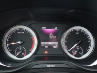 Skoda Karoq 1.5 16V TSI Style