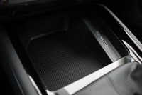 Skoda Scala 1.0 TSI DSG