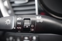 Kia pro_cee'd ProCeed 1.6 T-GDI GT DCT