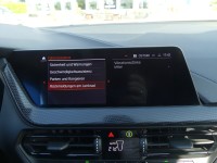 BMW 118 i M Sport Aut.