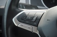 VW Passat Variant 1.5 16V TSI Business