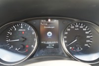 Nissan Qashqai 1.6 DIG-T Tekna