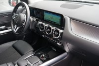 Mercedes-Benz B 250 B250 e