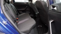 VW Taigo 1.0 TSI DSG