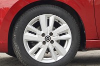 Nissan Micra 1.0 Acenta