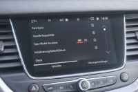 Opel Grandland X Innovation