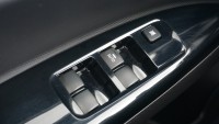 Mitsubishi Space Star 1.2 Edition 100+