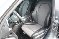 Mercedes-Benz C 220 C220 T-Modell d Exclusive