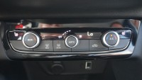 Opel Corsa F 1.2 Elegance