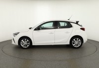 Vorschau: Opel Corsa 1.2 DI Turbo Aut.