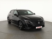 Peugeot 308 GT-Line PureTech 130 Aut.