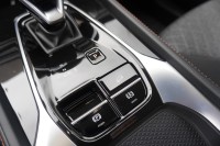 MG HS 1.5 T-GDI Comfort Aut.
