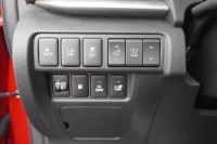 Mitsubishi Eclipse Cross 2.4 Hybrid Intro Edition 4WD CVT