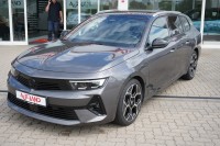 Opel Astra L Sports Tourer 1.5 CDTI Ultimate